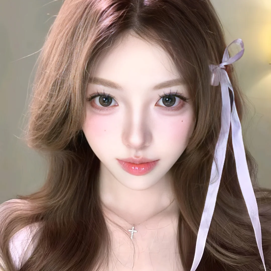 “我想你的记忆里 也有我的影子”