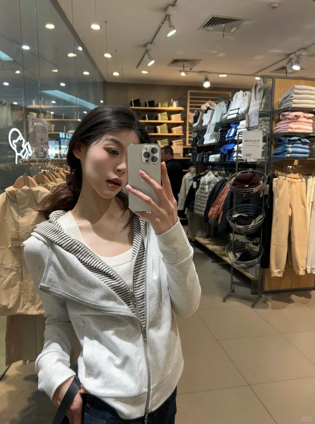 早春大合集