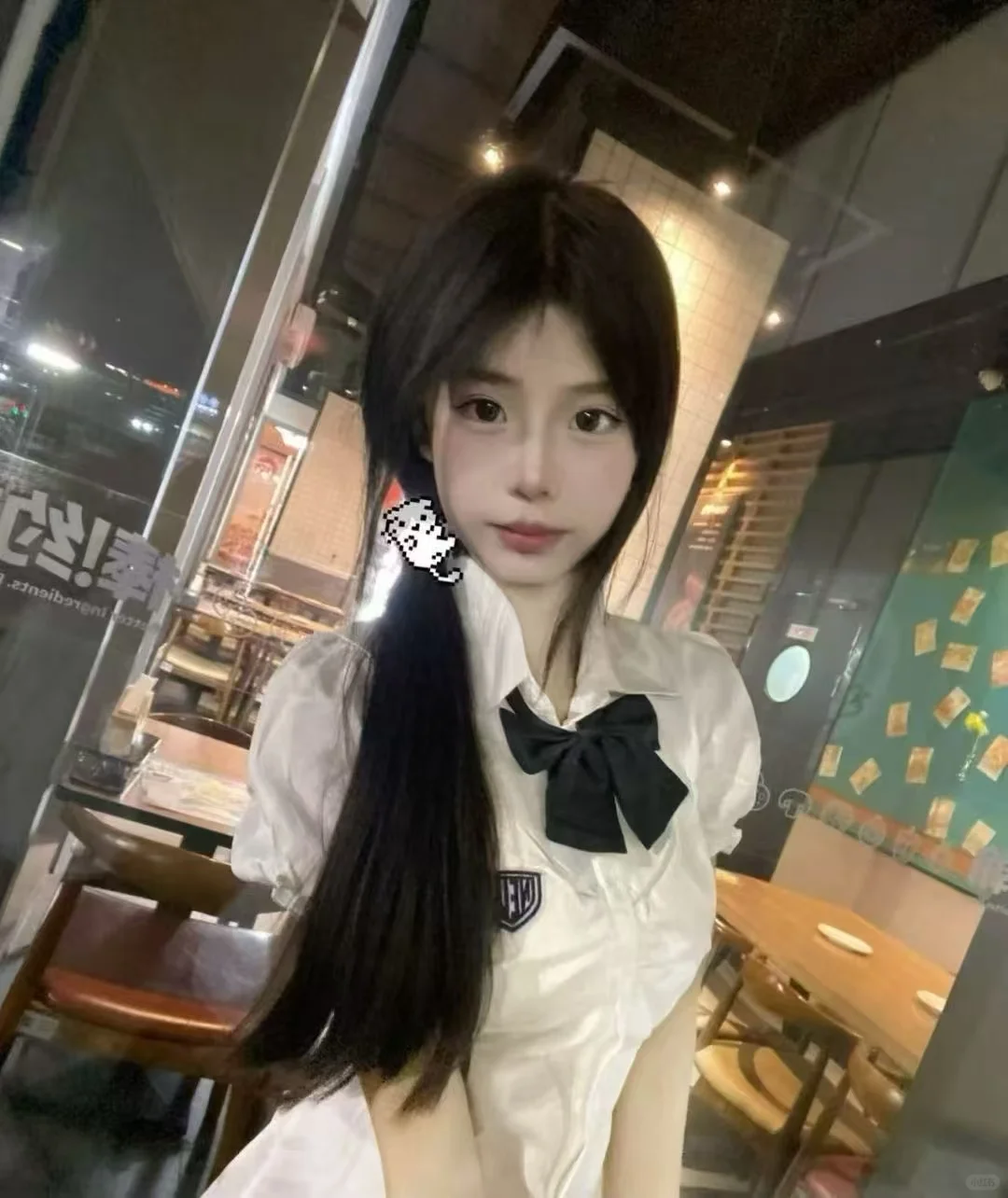 传媒学院 160