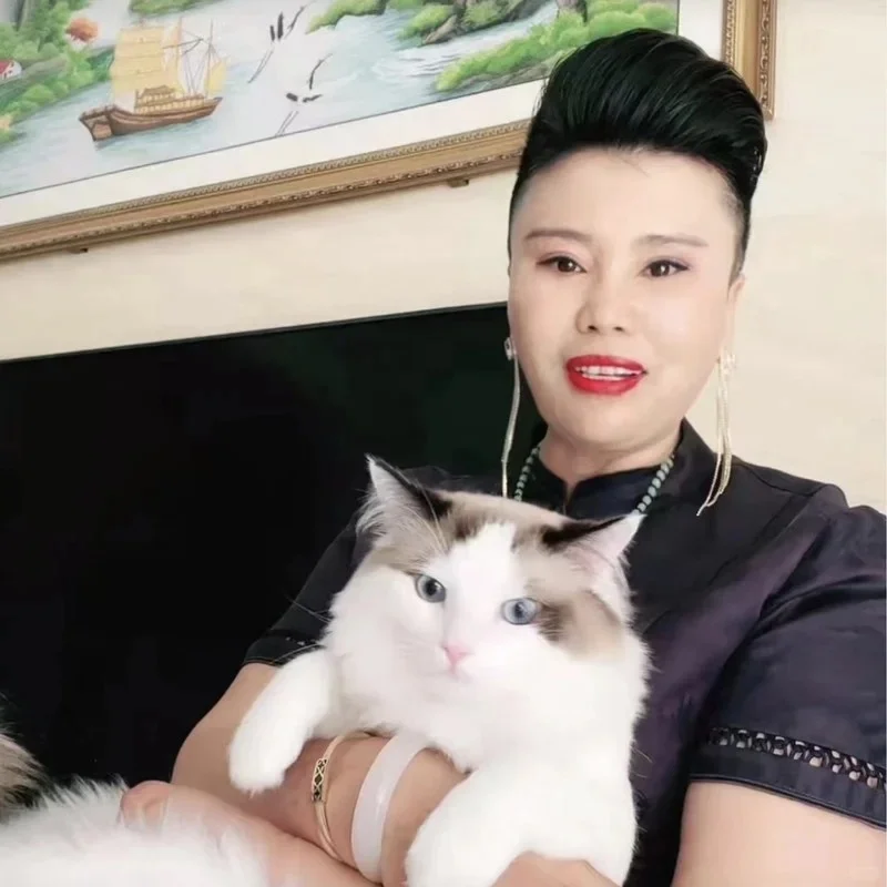 某音四大天后谁才是女一