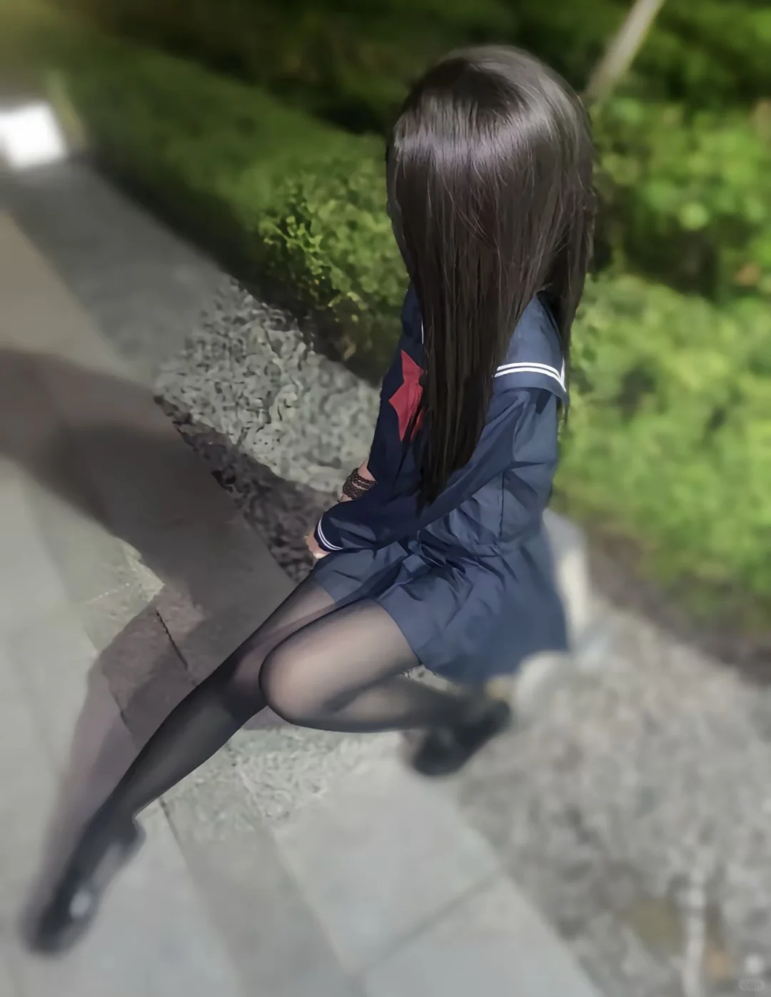 我投降 关于你的一切我都退让