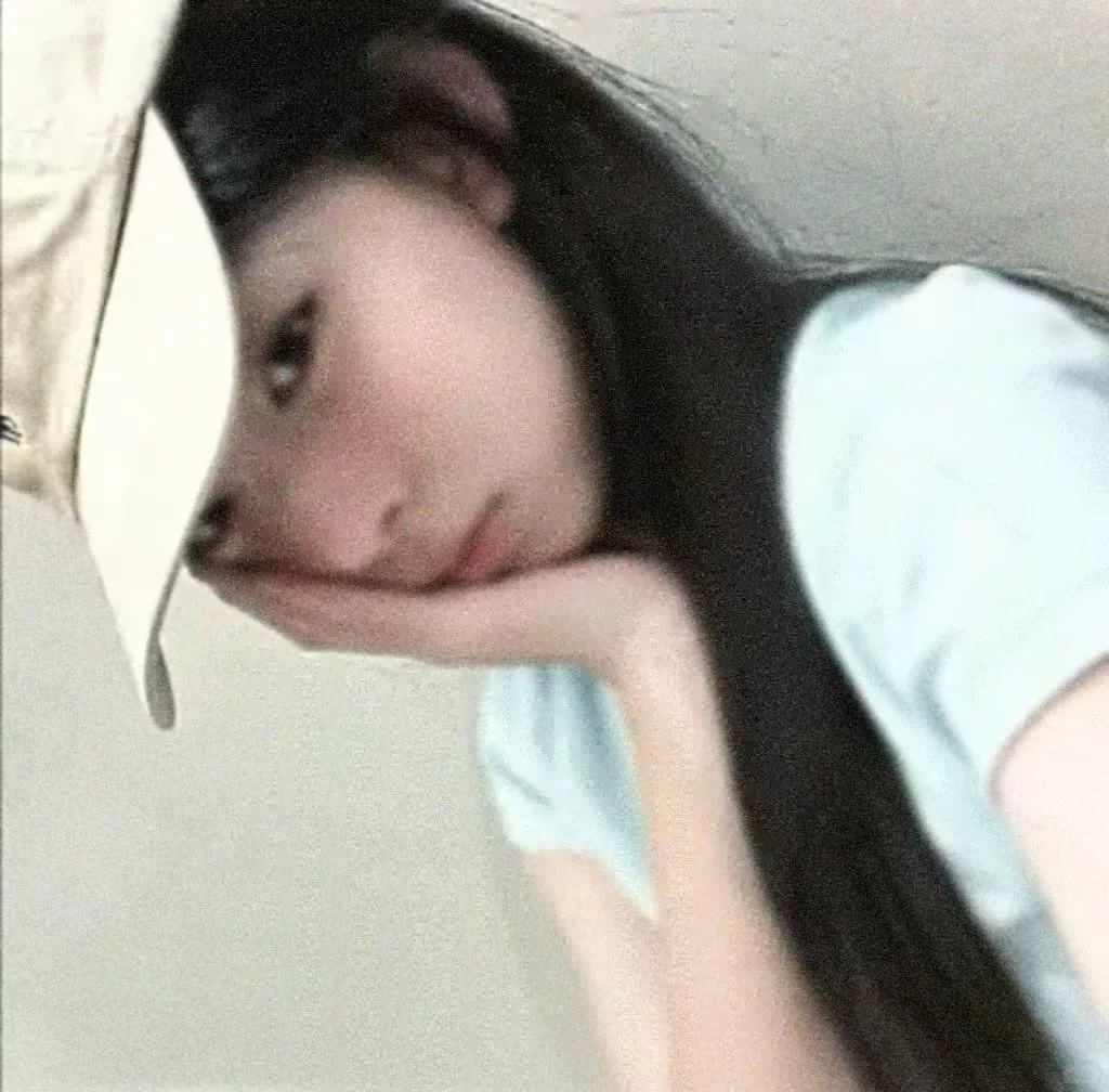 如果思念是一条围巾 那我一定会织很长很长
