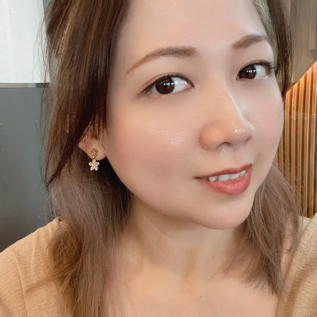 80後🤫微胖人妻