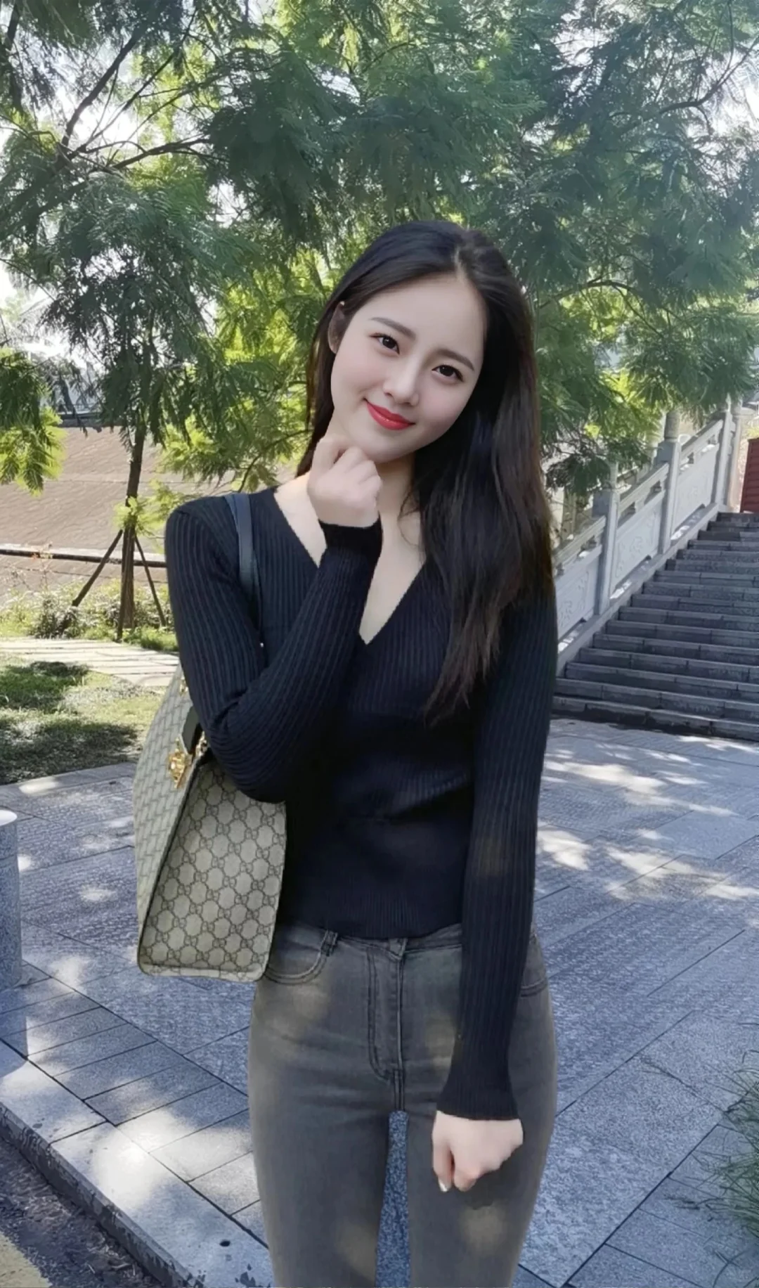 小众模特 女大 寻📹 互勉白嫖勿扰