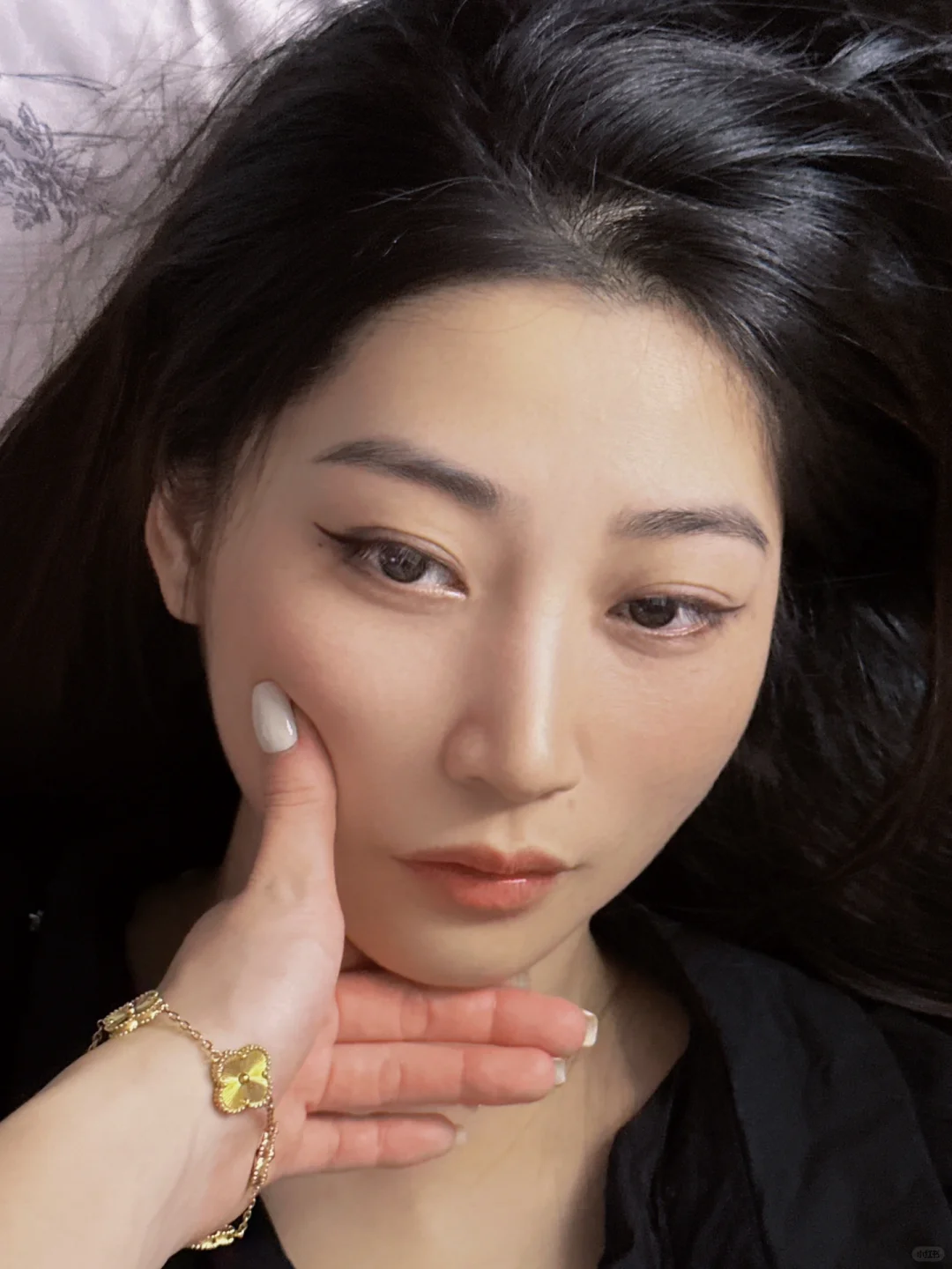 斗胆尝试男友视角