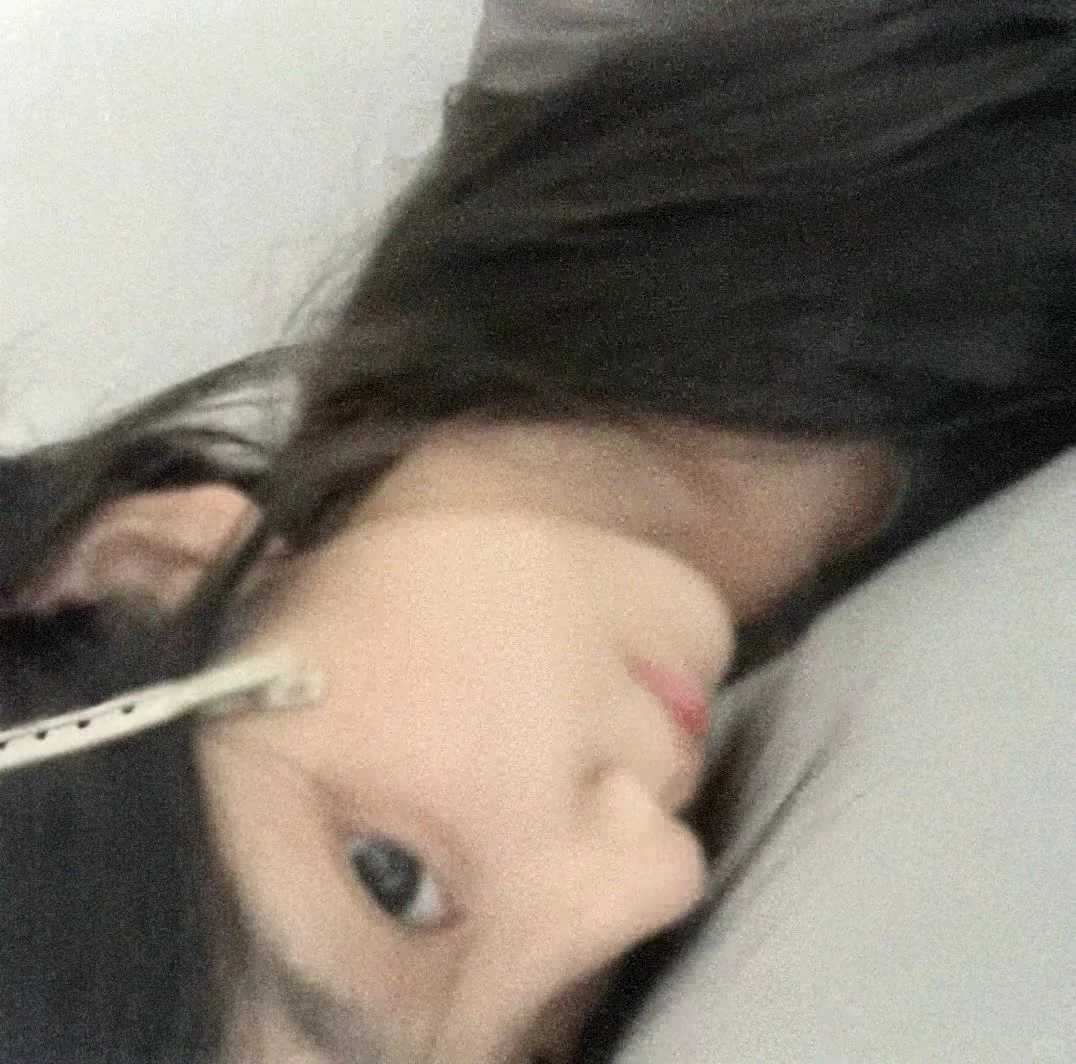如果思念是一条围巾 那我一定会织很长很长