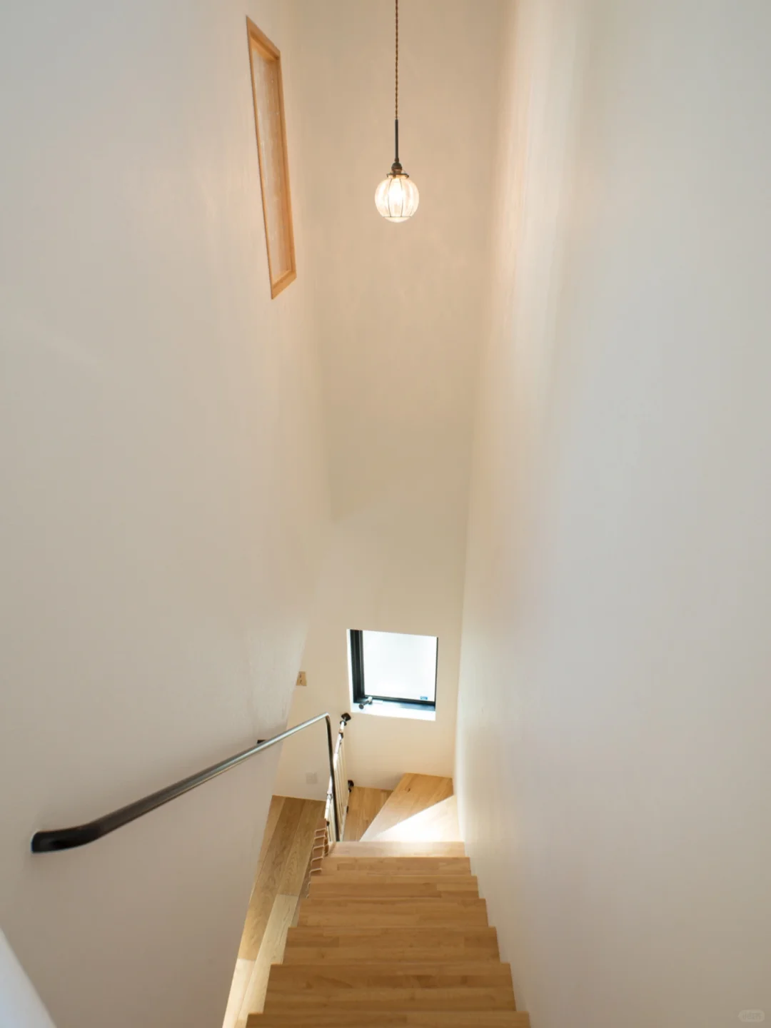 一户建｜在日本住进了花135w建造的房子