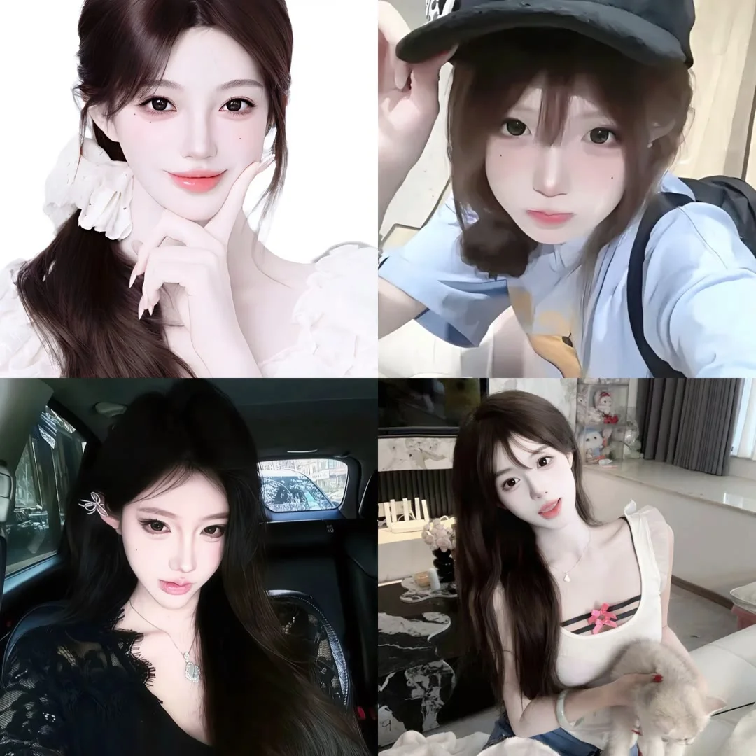 我想要一个不变心的恋人可世上哪有常青树