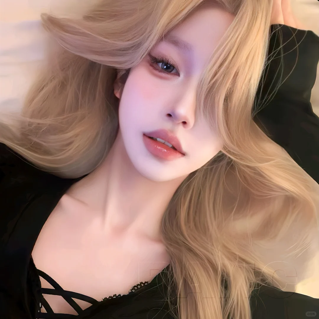 “我想你的记忆里 也有我的影子”