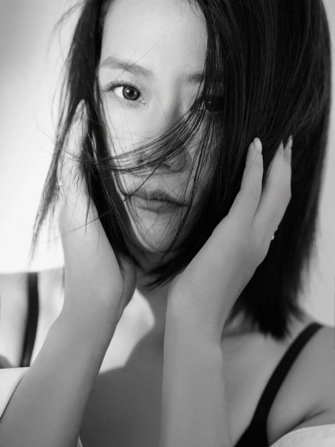 可是谁说大人就一定要成熟稳重呀？