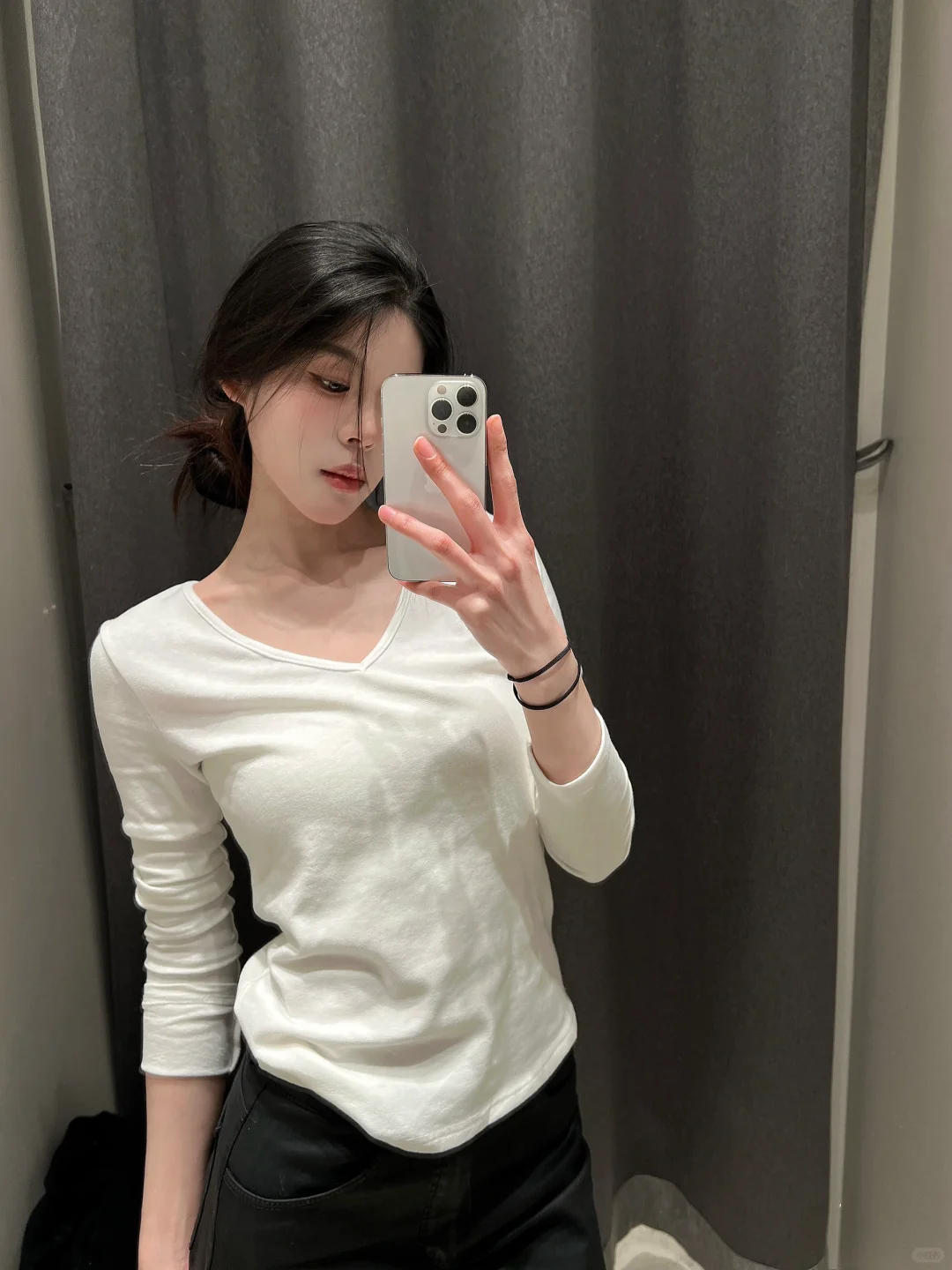 早春大合集