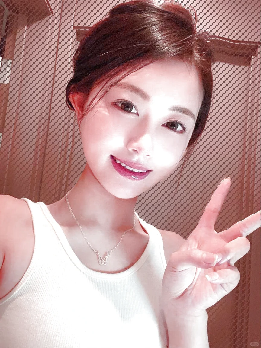 暴富暴瘦暴美丽