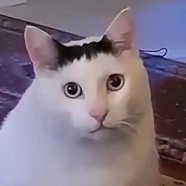 鬼畜表情包