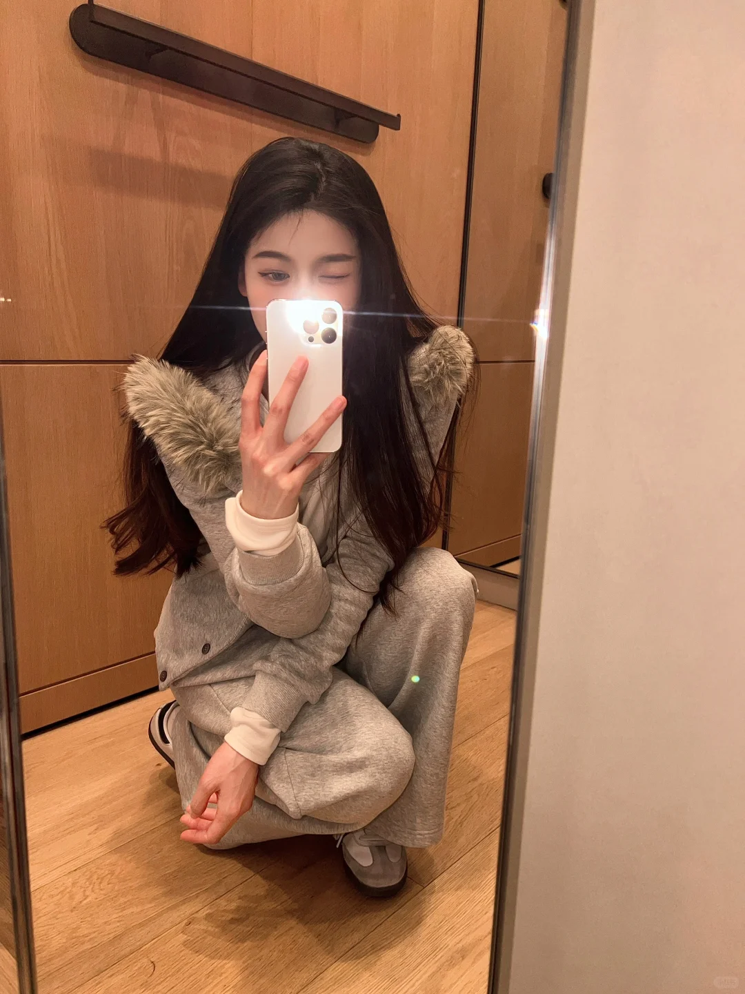早春大合集