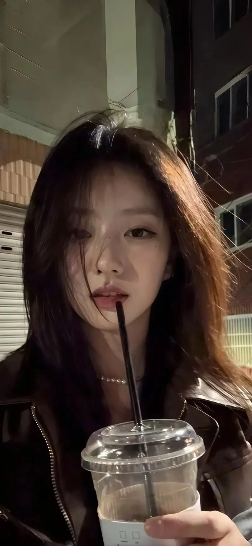 图片来自各大网络，侵删