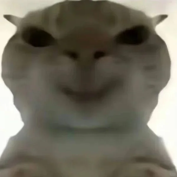 鬼畜表情包