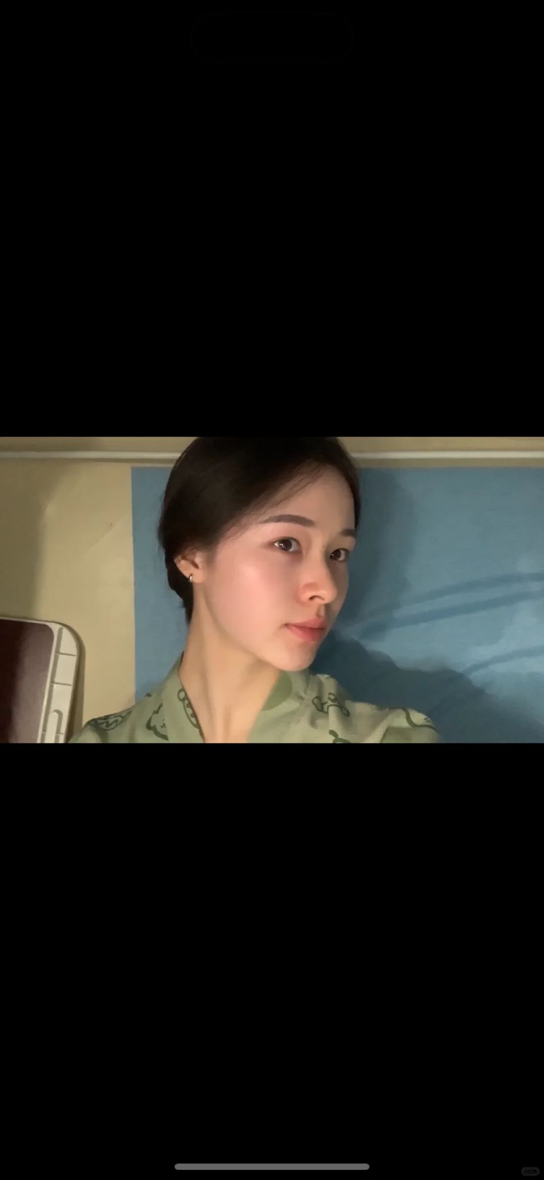 新人模特求pick | 位于沈阳