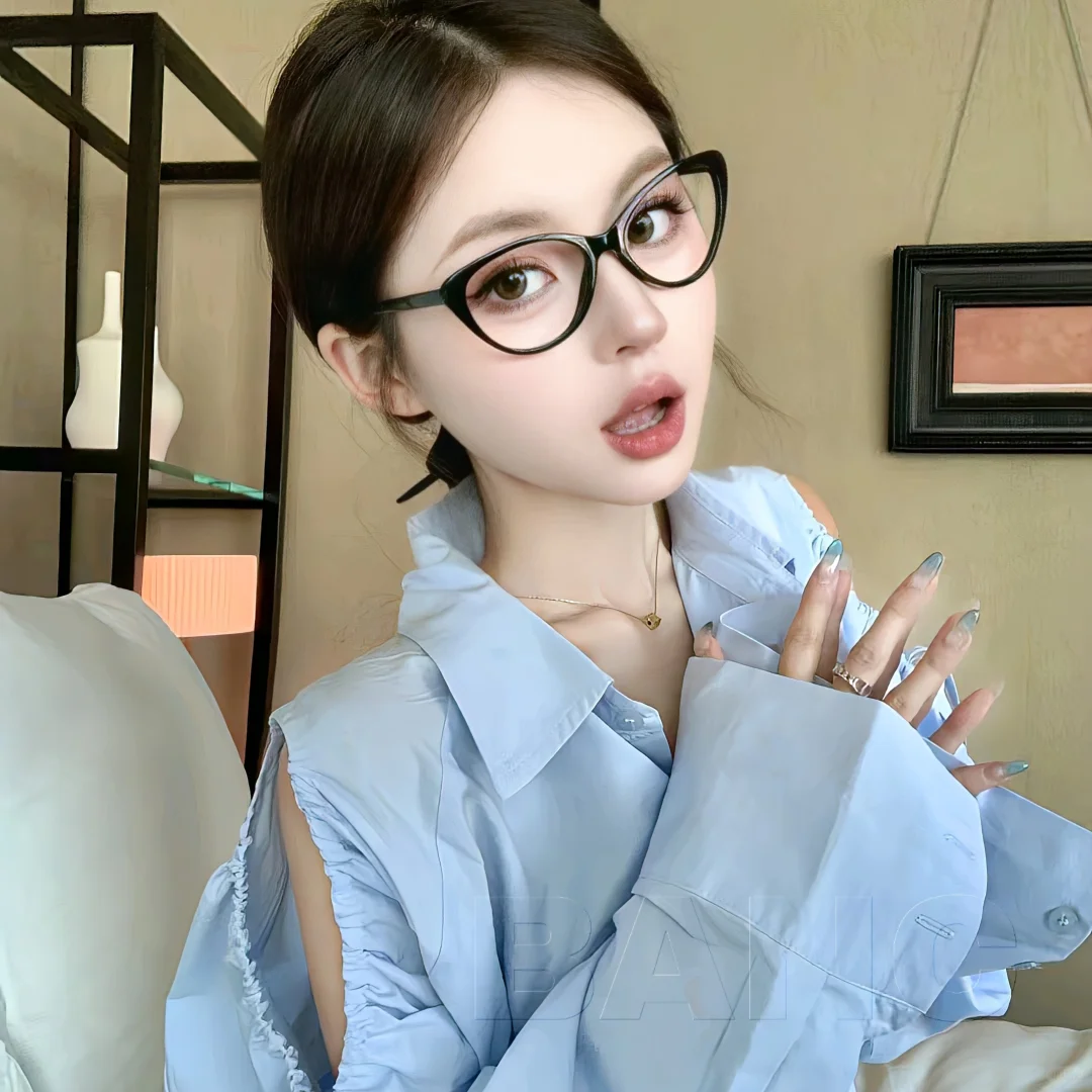 “我想你的记忆里 也有我的影子”