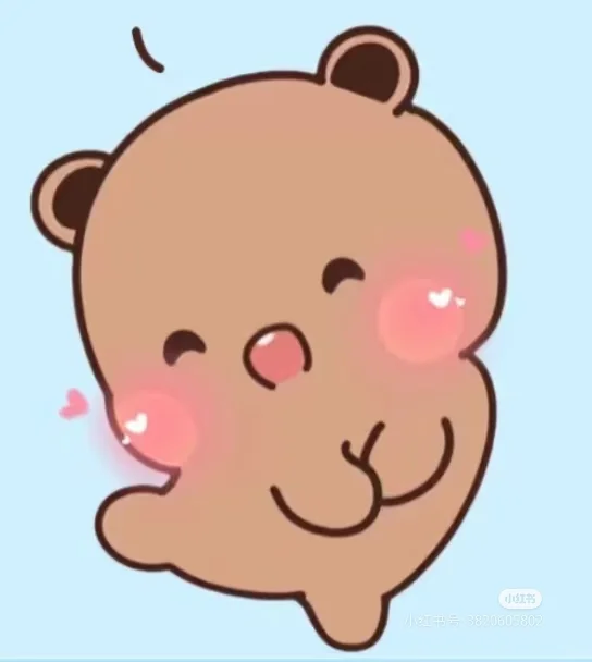 再为人妻