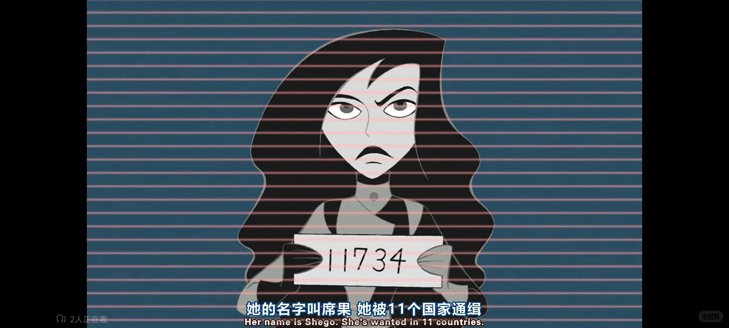 爱妻👩‍❤️‍💋‍👨