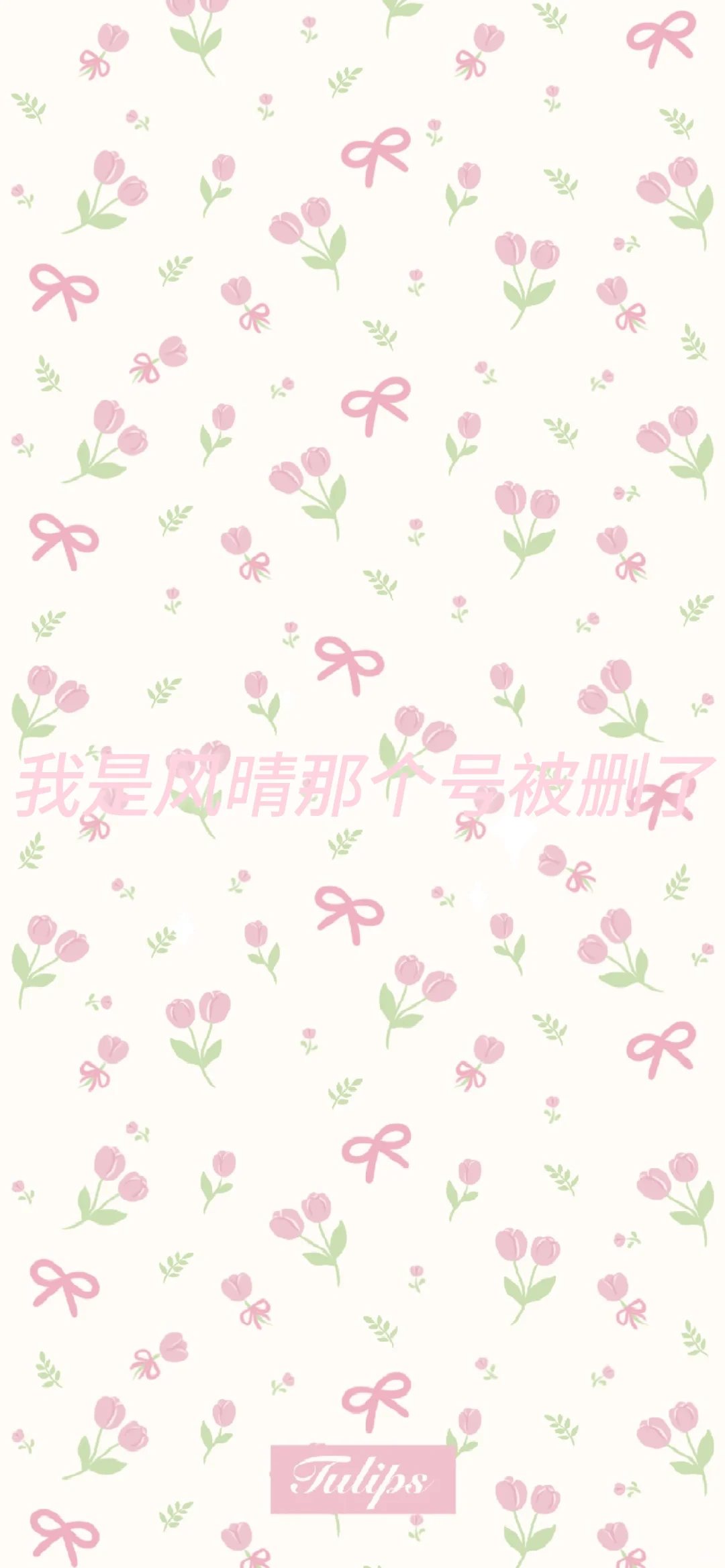 我是风晴
