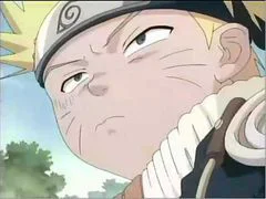 火影忍者系列表情包