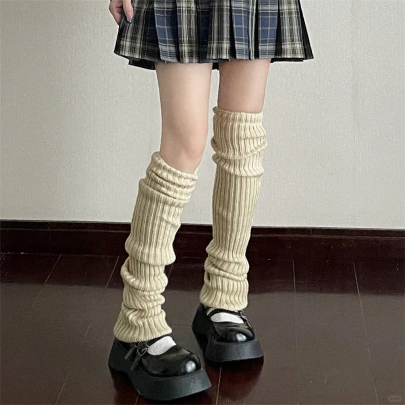 甜辣穿搭我悟了