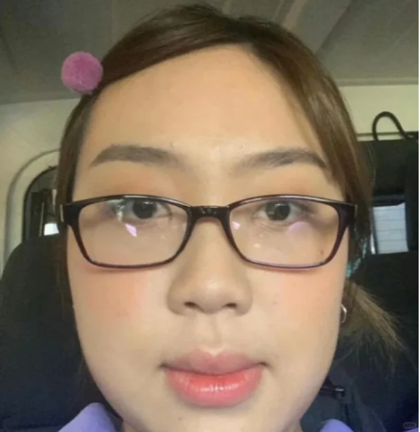 女生在国企内极不成熟的表现