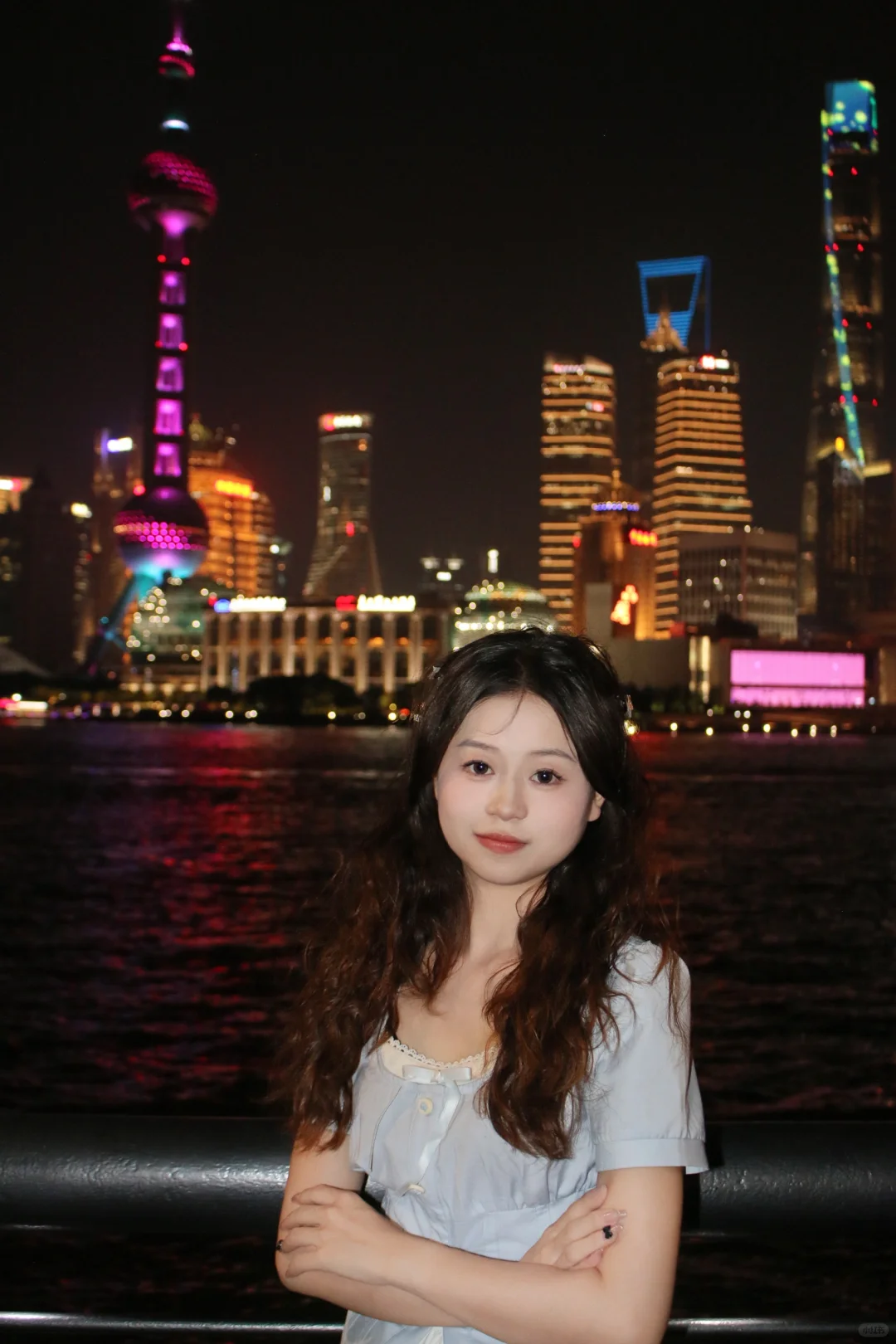 小红书的那些修图啊……