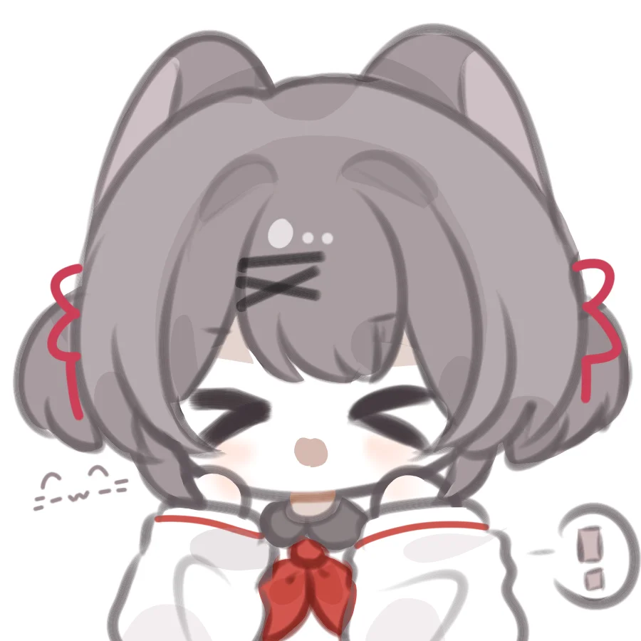 摸鱼ᶻz ₍^_   ̫ _^₎