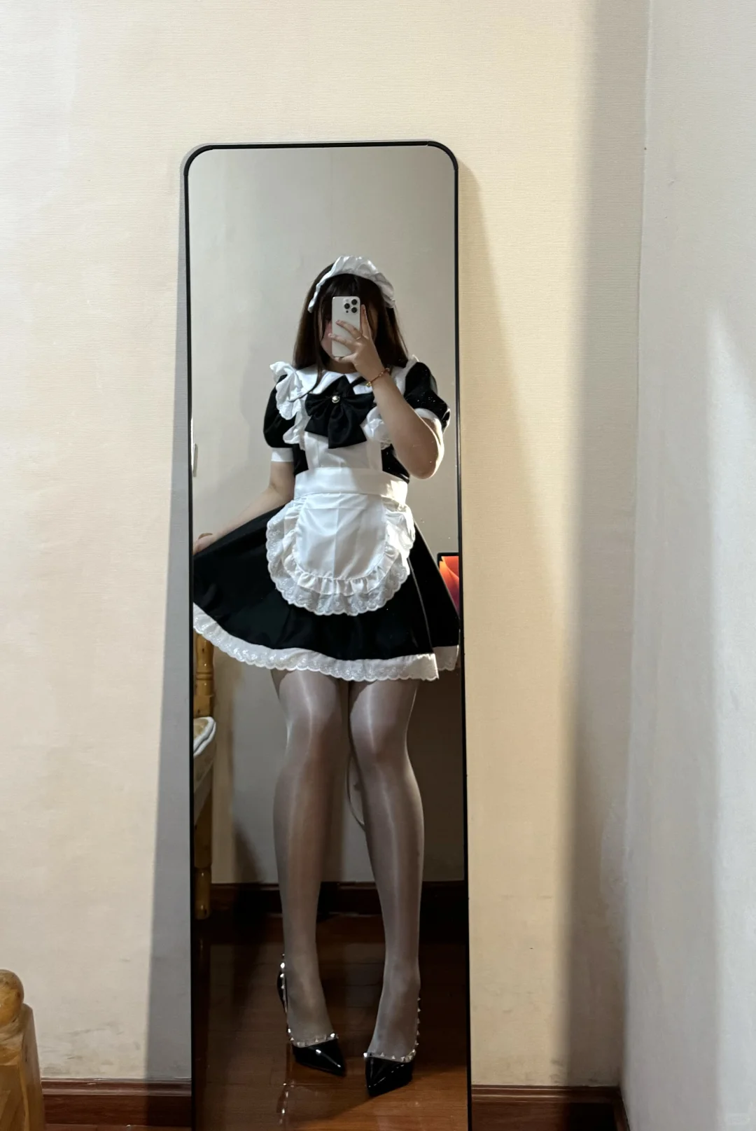 女王