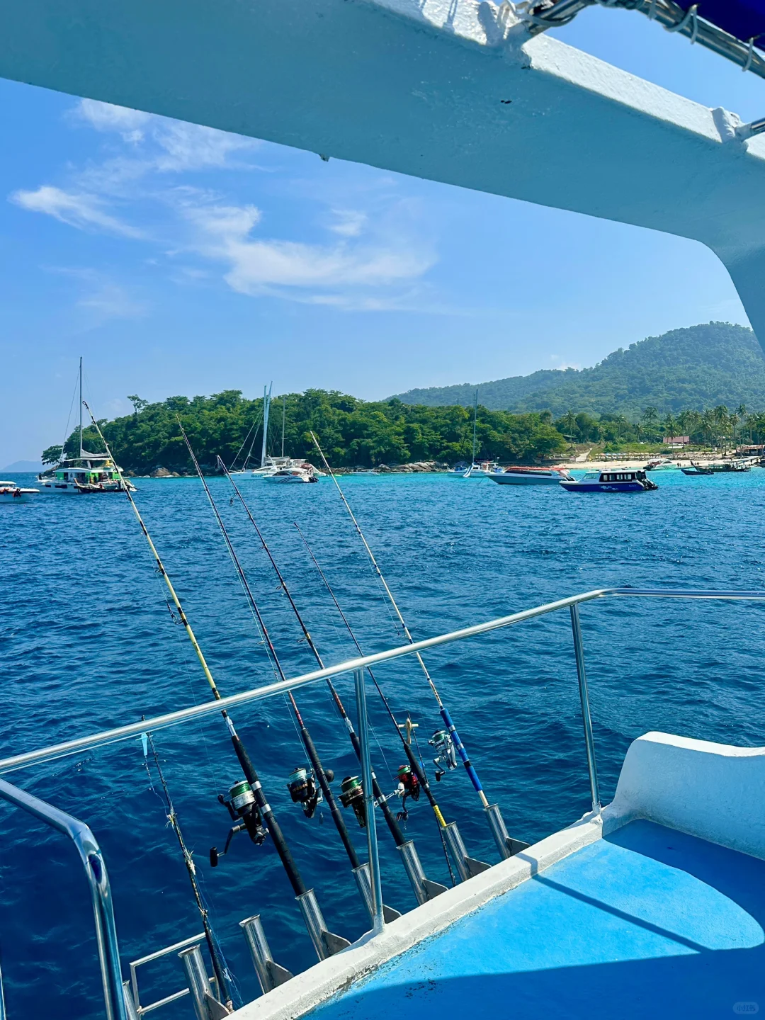 In Phuket