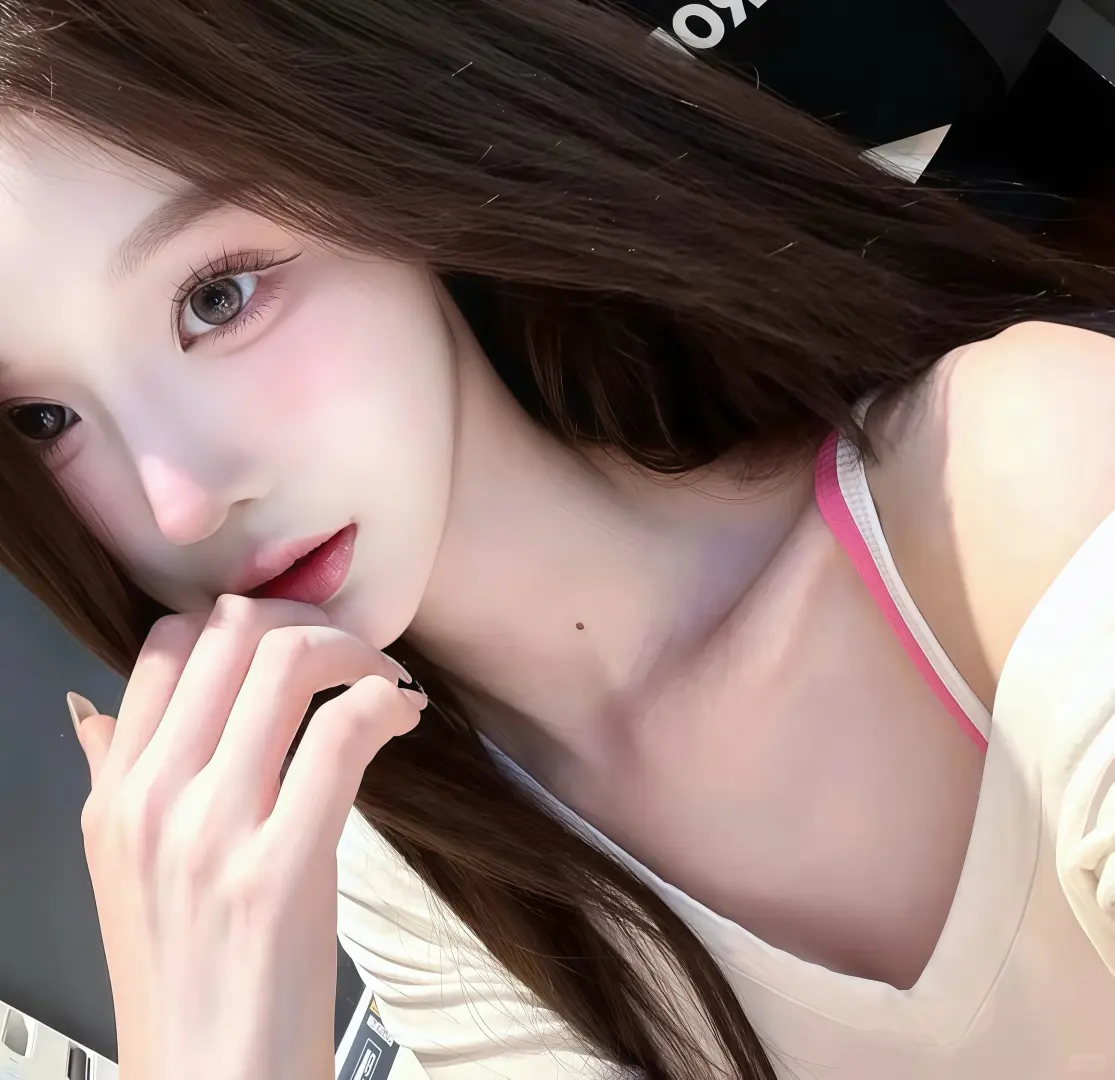 女头｜偏爱