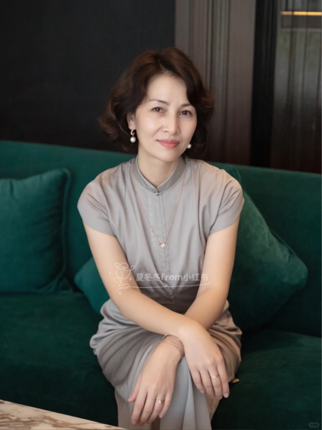 72年|53岁，几乎没有什么朋友了