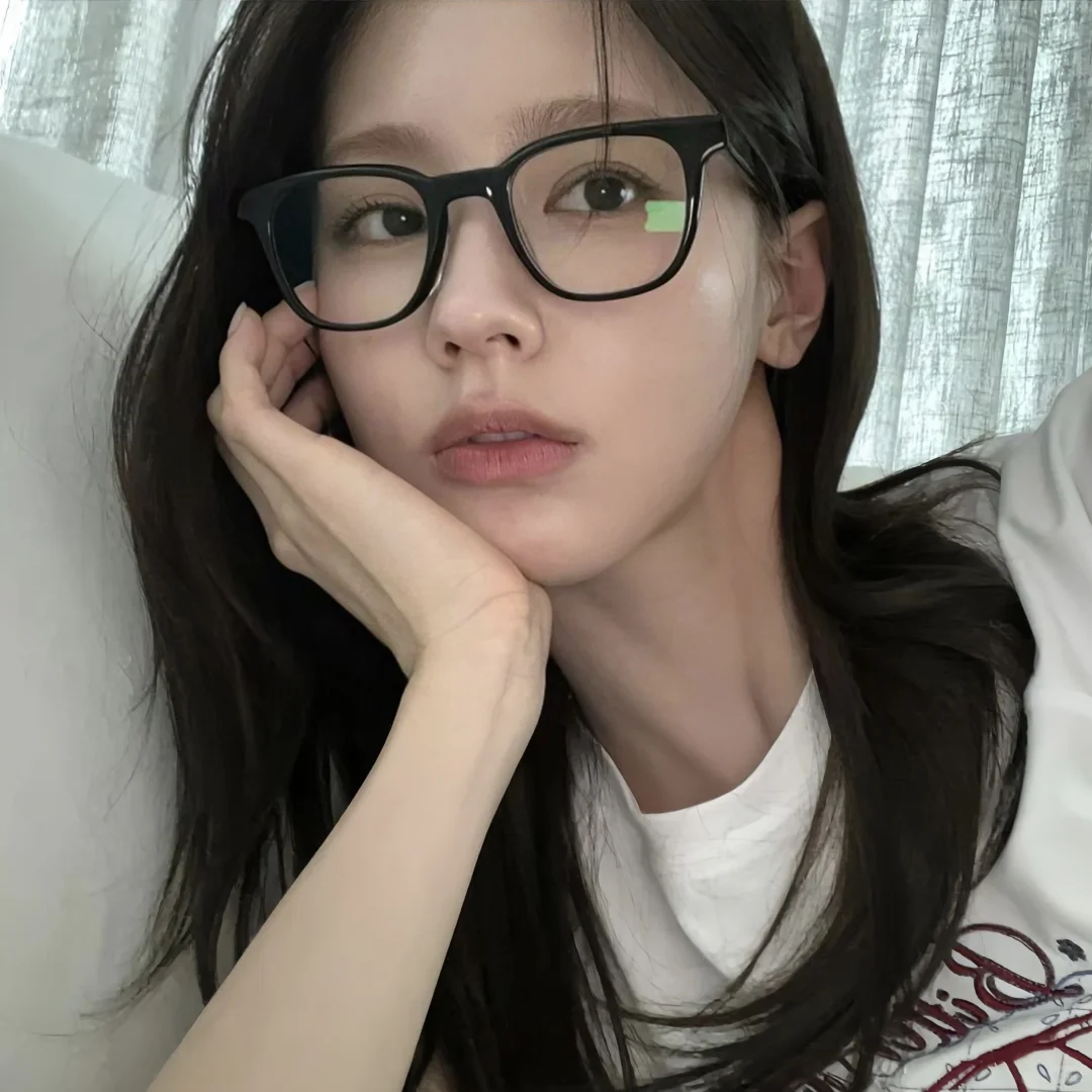 Kpop届的权威女头