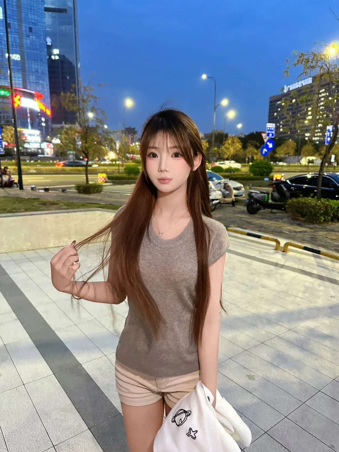 花90分钟倾听我的故事