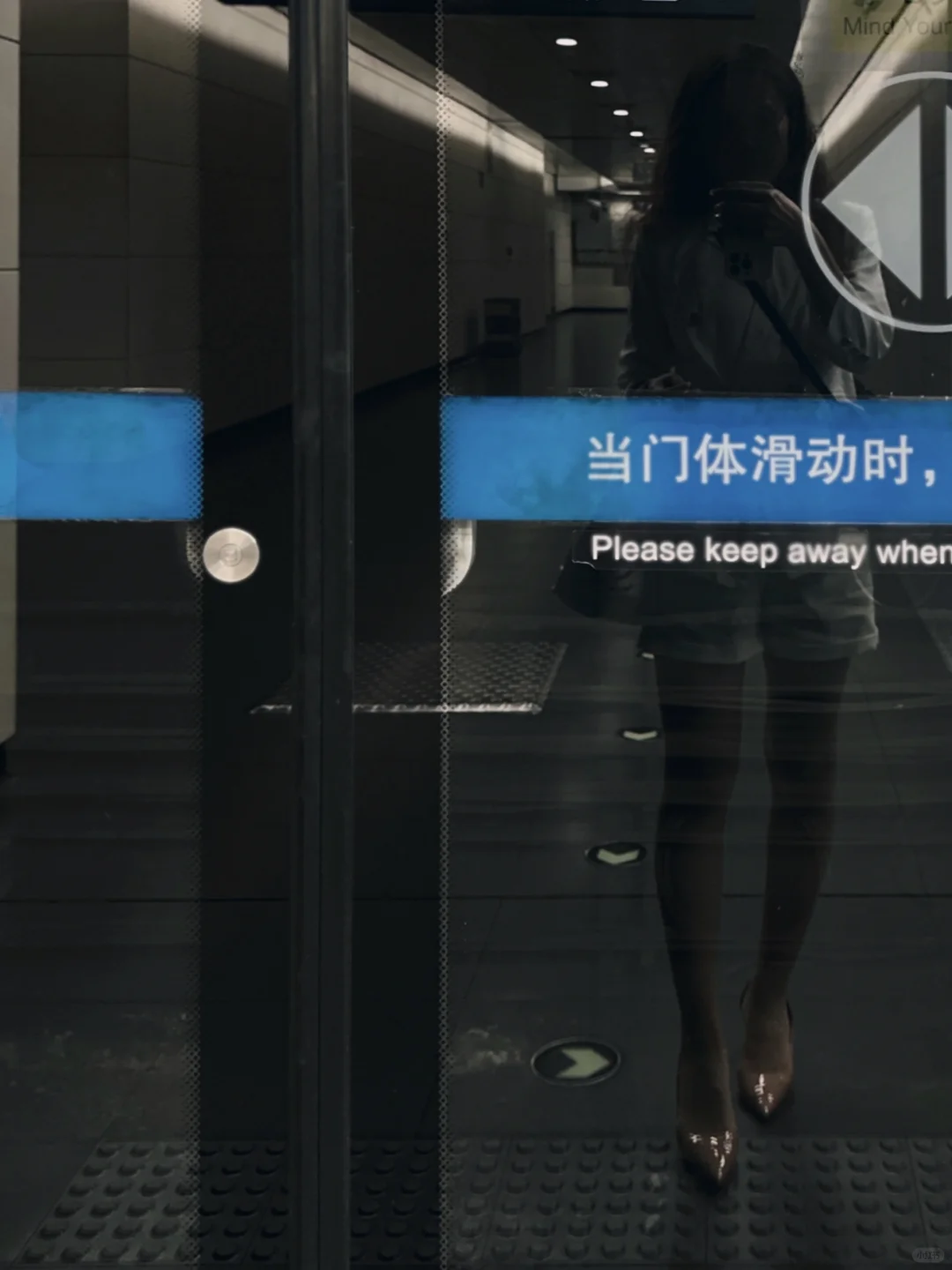 Ootd｜43岁互联网牛马穿搭合集
