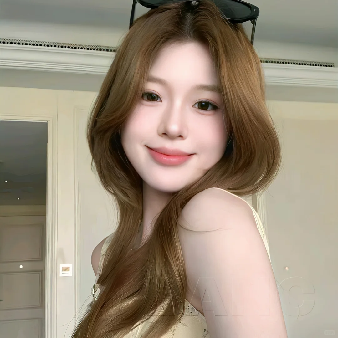 “我想你的记忆里 也有我的影子”