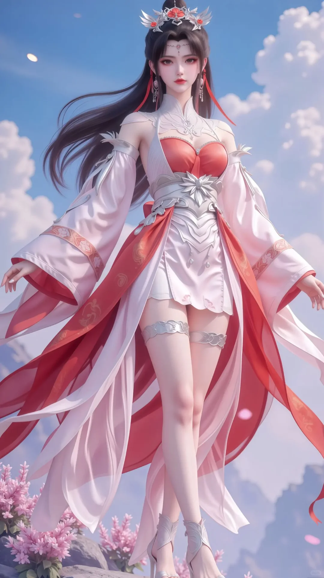 柳眉文斋