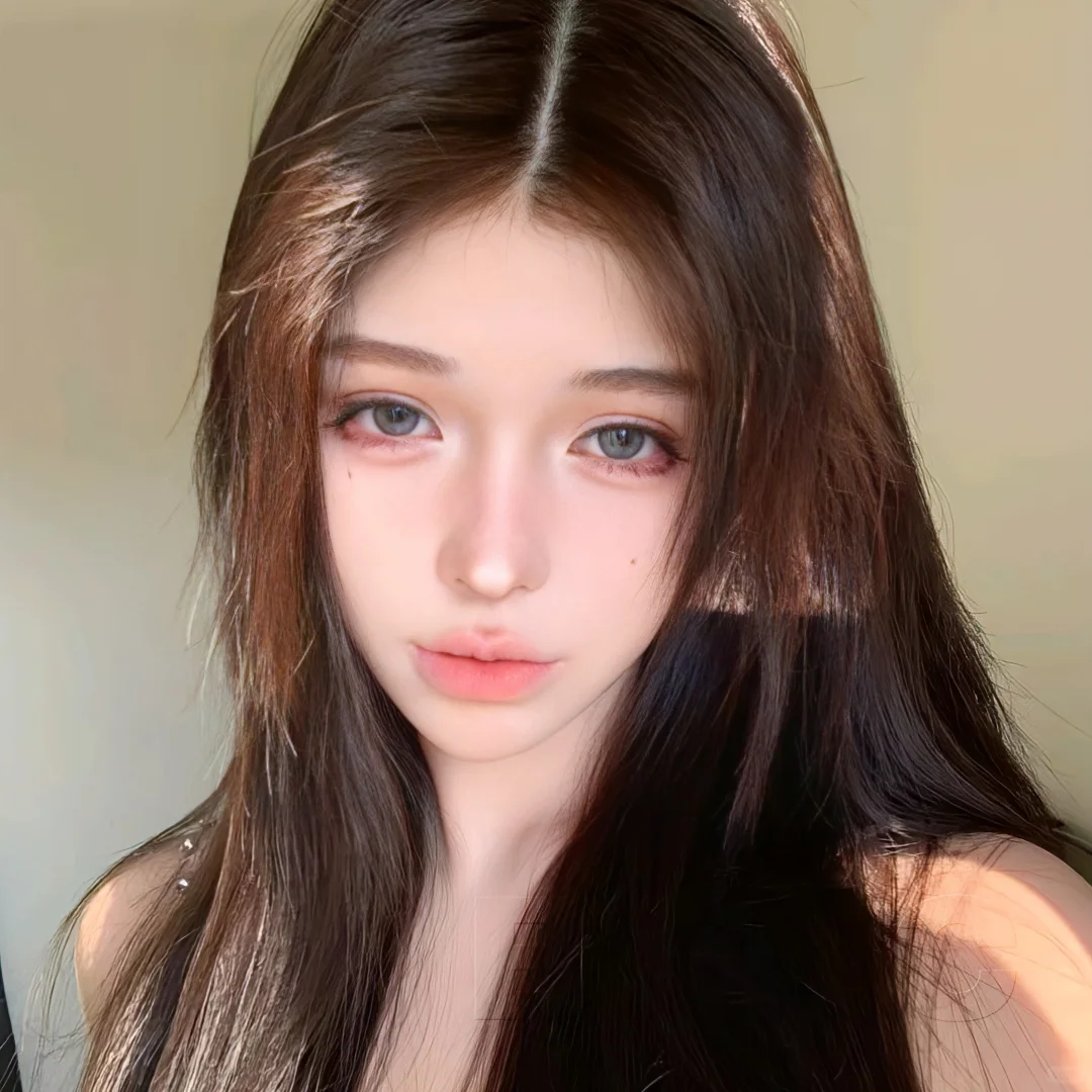 “我想你的记忆里 也有我的影子”
