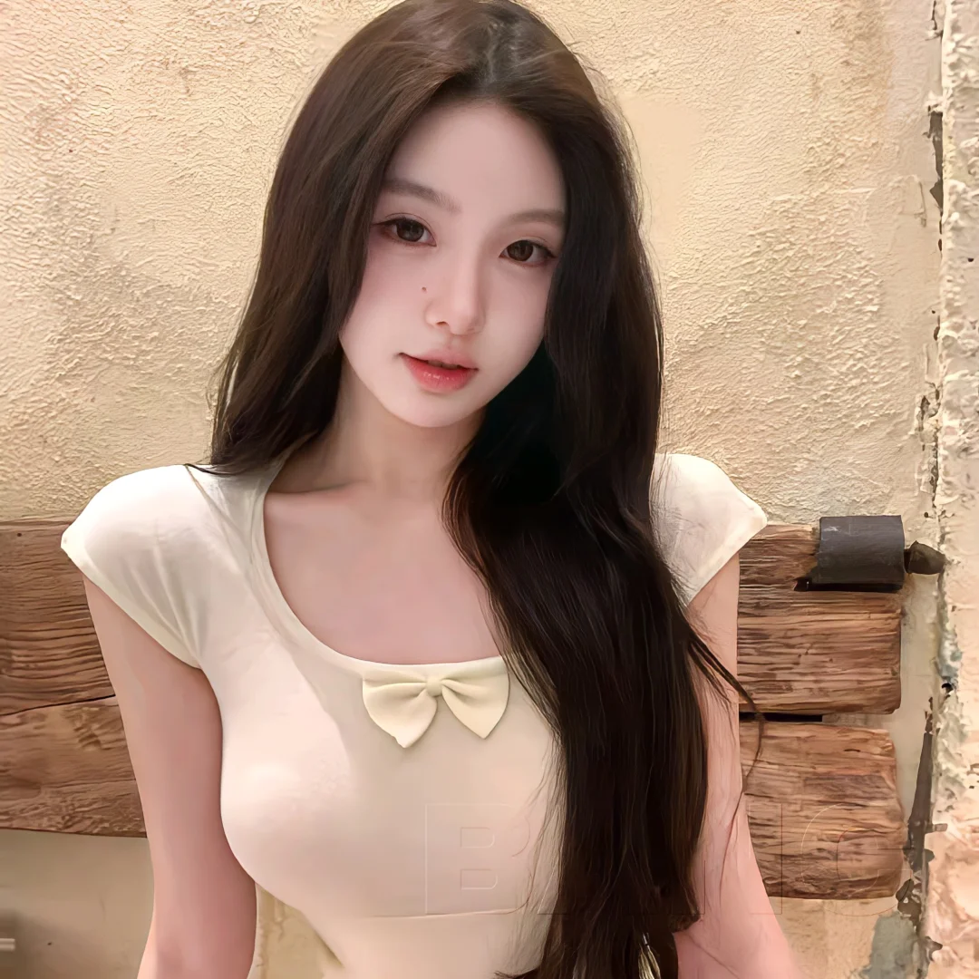 “我想你的记忆里 也有我的影子”