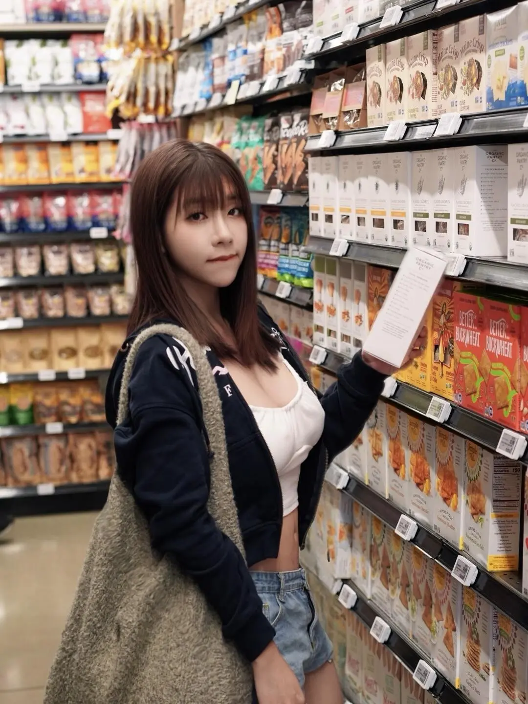 中国台湾知名女星