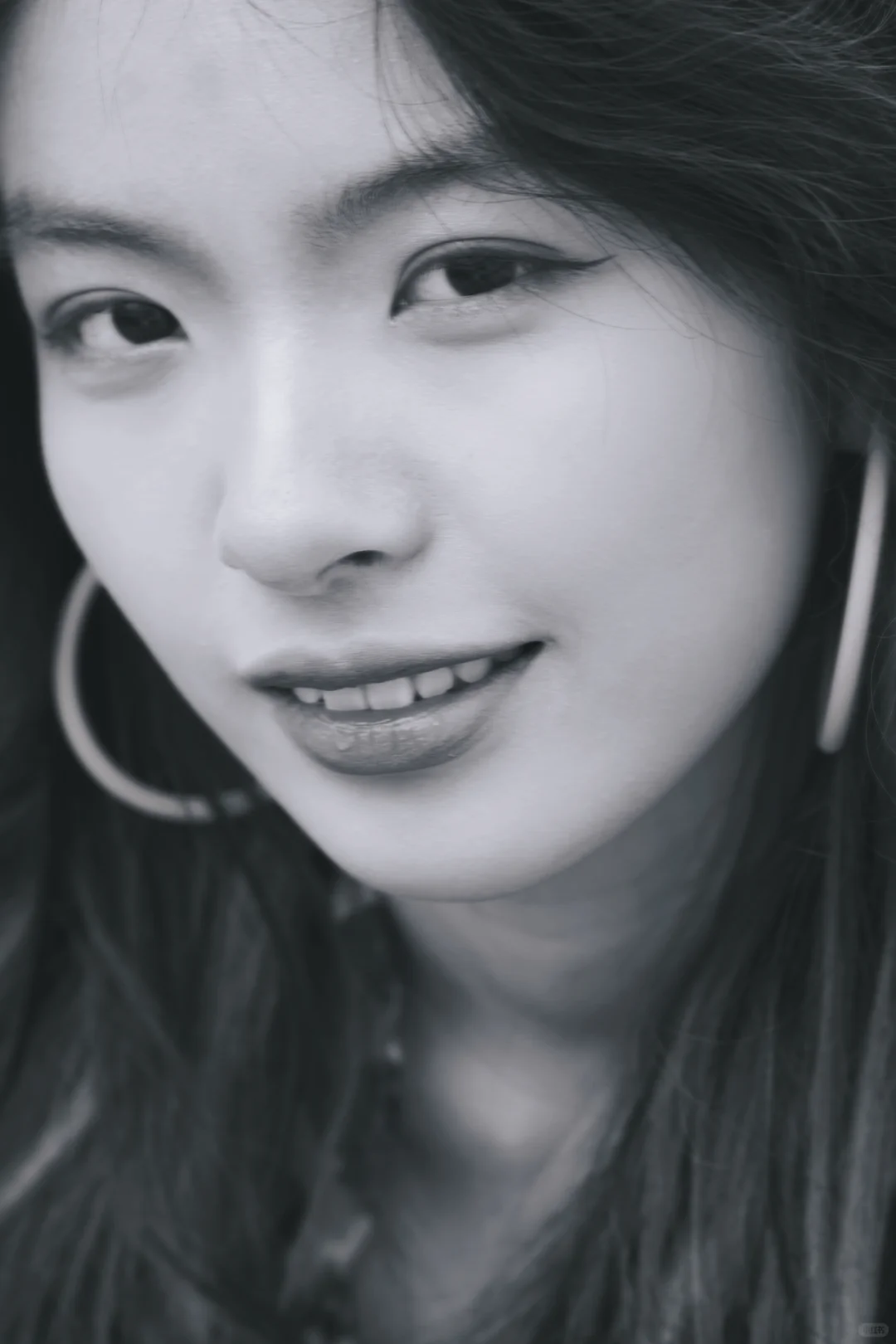哈尔滨女摄互免拍摄一个月第23天