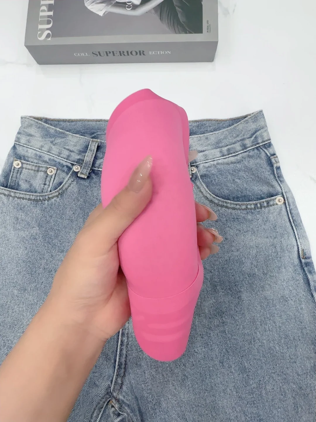 夏天的露背内衣👙美背内衣真的好性感‼️