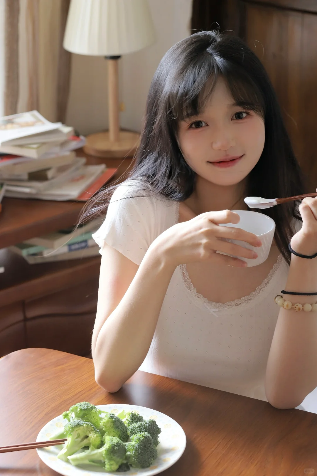 别划啦，手机冒火星啦～