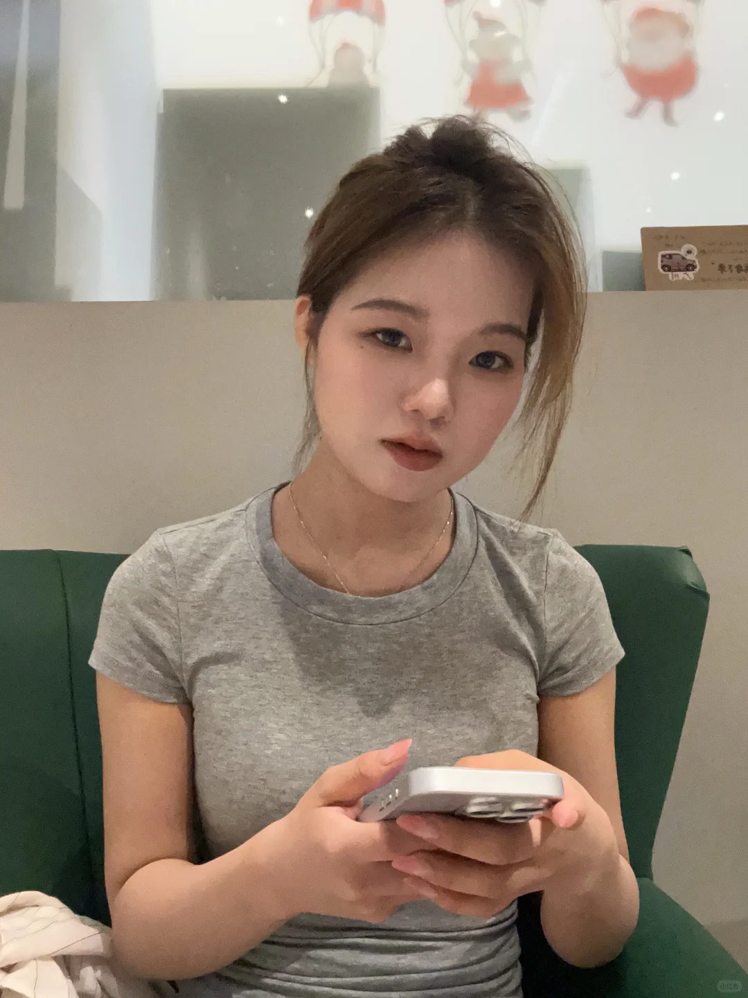 啊啊啊怎样才能捉住小红书流量密码