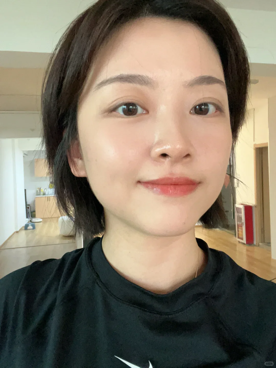 97年，28岁，每天两顿饭，少女感是我应得的