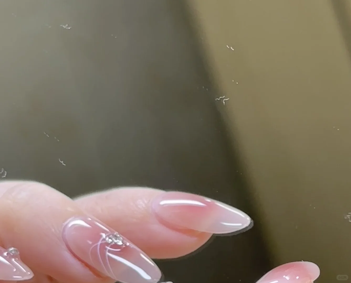 找模特 需有网感美女