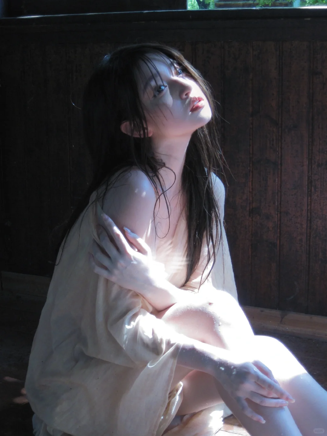 ✨光影
