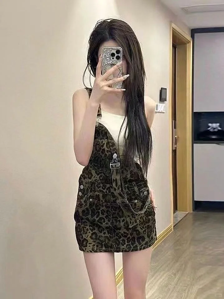 夏季熟女穿搭参考～🔥🔥🔥
